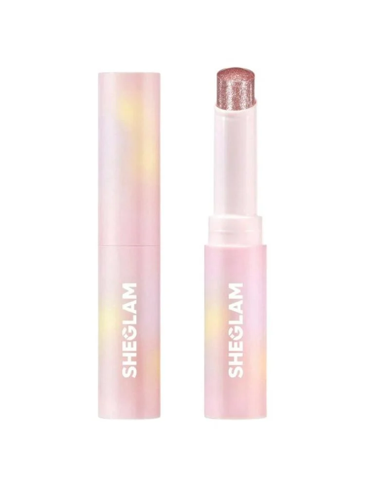 ستيك ظلال العيون كريستال جيلي جليز Petal Luxe من شيقلام 3 جرام