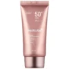 واقي شمس SPF 50+ بالكولاجين من ميديكيوب - 50 مل