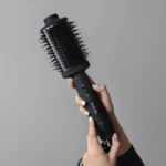 لابيل برش برو فرشاة تصفيف ومجفف هوائي 2 في 1