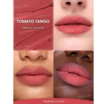 روج شفاه بوكيت ليب بلر Tomato Tango من شيقلام 3.5 جرام