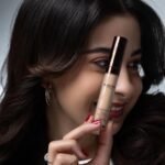 كونسيلر كريمي متعدد الاستخدامات من بولفير - C4 - 5.5 مل
