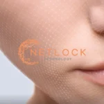 كريم واقي شمس سائل ملون كابيتال سولاي SPF 50+ من فيشي 40 مل