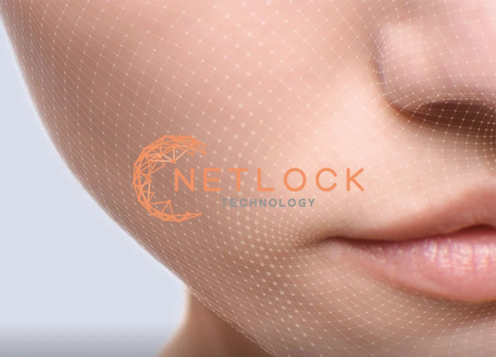 كريم واقي شمس سائل ملون كابيتال سولاي SPF 50+ من فيشي 40 مل