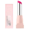مرطب شفاه ليفتر جليز من ميبيلين درجة 03 روز بايت