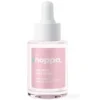 سيروم أكوا دروبس هيدرا للترطيب العميق من ذا هوبا - 30 مل